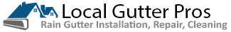 Agency Gutter Contractors